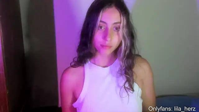 Liherz online show from February 6, 3:59 am