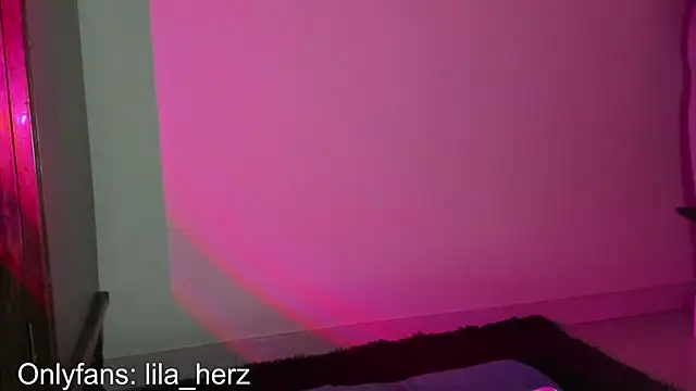 Liherz online show from October 26, 5:02 am