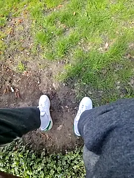 no1belike1 online show from March 10, 11:37 am