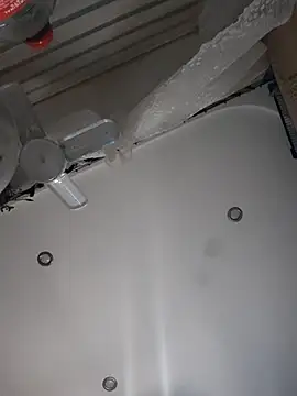 Snapshot of Mjuser666 chatting on November 30, 9:41 pm Mjuser666 online show from November 30, 9:41 pm