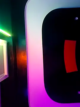 Mjuser666 online show from March 25, 5:08 pm