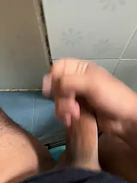 Snapshot of Sschas chatting on March 8, 8:01 pm Sschas online show from March 8, 8:01 pm