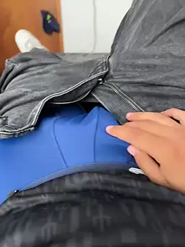 Snapshot of Sschas chatting on March 20, 6:46 pm Sschas online show from March 20, 6:46 pm