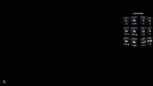 Snapshot of kennethwade chatting on November 15, 10:26 pm kennethwade online show from November 15, 10:26 pm