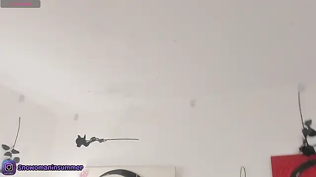 Lips SaraSofia2 online show from March 17, 9:40 pm