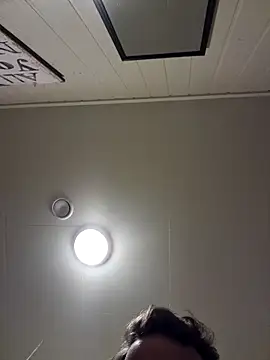 Machoviking1 online show from September 20, 9:49 pm