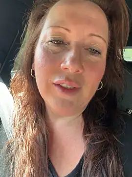 xsexycurvymilf online show from May 2, 10:20 am