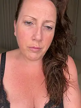 xsexycurvymilf online show from May 6, 2:55 pm
