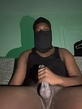 Bidiko67 online show from June 7, 11:52 pm