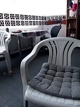 Themadhatter90 online show from February 2, 12:02 pm