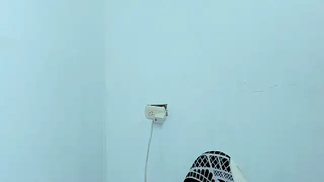 hanaa 18 online show from January 11, 6:03 am