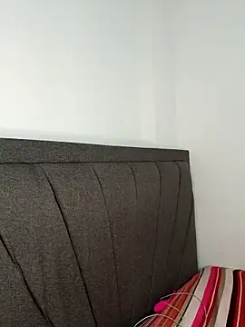 hanaa 18 online show from March 13, 5:18 pm