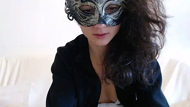 asphodelex online show from December 1, 2:44 pm