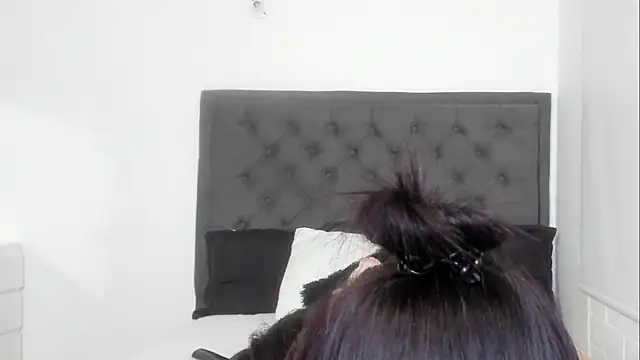 sara evans02 online show from February 13, 4:32 am