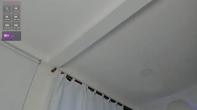 sara evans02 online show from January 15, 10:35 pm