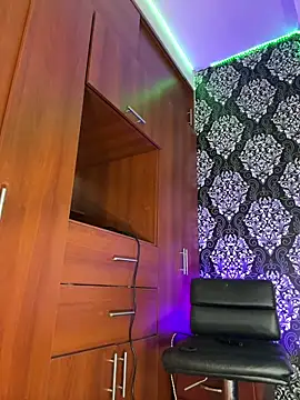 Snapshot of ivannapretyts chatting on December 7, 2:02 pm ivannapretyts online show from December 7, 2:02 pm