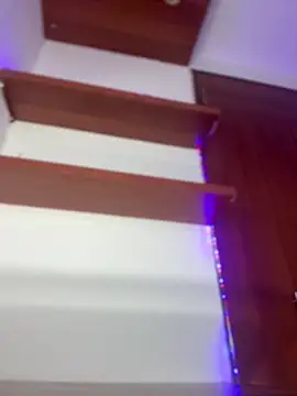 Snapshot of ivannapretyts chatting on January 11, 2:47 pm ivannapretyts online show from January 11, 2:47 pm