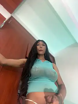 Snapshot of ivannapretyts chatting on January 24, 5:32 pm ivannapretyts online show from January 24, 5:32 pm