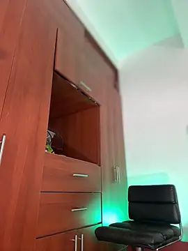 Snapshot of ivannapretyts chatting on January 25, 2:58 pm ivannapretyts online show from January 25, 2:58 pm