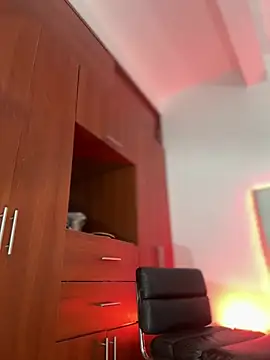 Snapshot of ivannapretyts chatting on January 31, 4:06 pm ivannapretyts online show from January 31, 4:06 pm