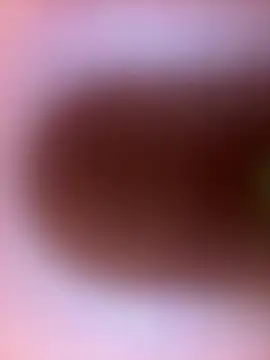 Snapshot of ivannapretyts chatting on February 3, 3:59 pm ivannapretyts online show from February 3, 3:59 pm