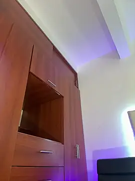 Snapshot of ivannapretyts chatting on February 14, 3:15 pm ivannapretyts online show from February 14, 3:15 pm