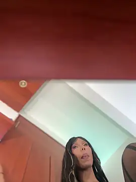 Snapshot of ivannapretyts chatting on March 1, 6:00 pm ivannapretyts online show from March 1, 6:00 pm