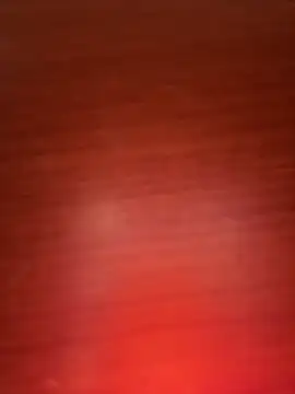 Snapshot of ivannapretyts chatting on March 20, 3:36 pm ivannapretyts online show from March 20, 3:36 pm