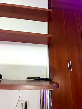 Snapshot of ivannapretyts chatting on September 17, 4:41 pm ivannapretyts online show from September 17, 4:41 pm