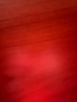 Snapshot of ivannapretyts chatting on October 1, 3:51 pm ivannapretyts online show from October 1, 3:51 pm