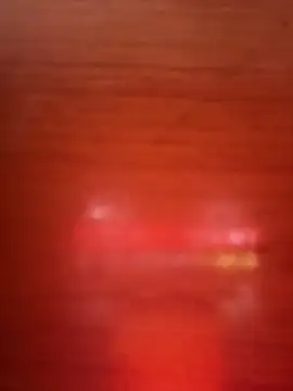 Snapshot of ivannapretyts chatting on November 1, 4:20 pm ivannapretyts online show from November 1, 4:20 pm