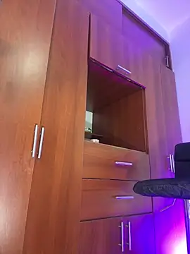 Snapshot of ivannapretyts chatting on November 7, 5:24 pm ivannapretyts online show from November 7, 5:24 pm