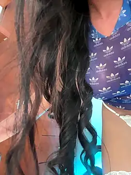 Snapshot of ivannapretyts chatting on November 18, 4:00 pm ivannapretyts online show from November 18, 4:00 pm