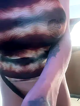 Snapshot of ivannapretyts chatting on November 19, 3:56 pm ivannapretyts online show from November 19, 3:56 pm