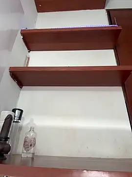 Snapshot of ivannapretyts chatting on November 21, 3:54 pm ivannapretyts online show from November 21, 3:54 pm