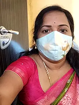 Susma-Telugu online show from November 12, 4:57 am