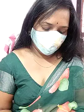 Susma-Telugu online show from February 20, 6:26 am