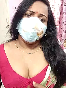 Susma-Telugu online show from March 7, 7:27 am