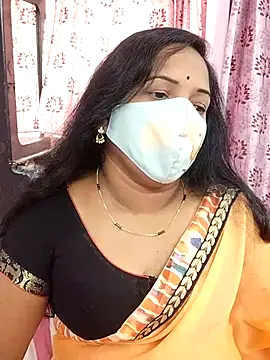 Susma-Telugu online show from March 17, 6:28 am