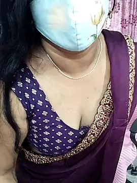 Snapshot of Susma-Telugu chatting on June 12, 11:42 am Susma-Telugu online show from June 12, 11:42 am