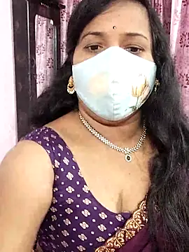 Snapshot of Susma-Telugu chatting on June 13, 2:26 pm Susma-Telugu online show from June 13, 2:26 pm