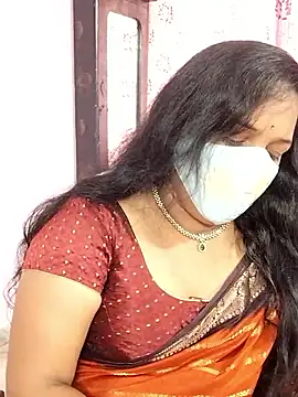 Snapshot of Susma-Telugu chatting on June 15, 6:59 am Susma-Telugu online show from June 15, 6:59 am