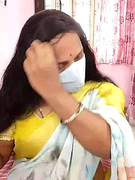 Snapshot of Susma-Telugu chatting on June 20, 6:27 am Susma-Telugu online show from June 20, 6:27 am