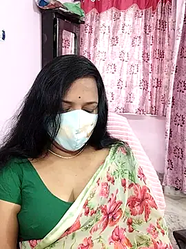 Snapshot of Susma-Telugu chatting on June 24, 7:07 am Susma-Telugu online show from June 24, 7:07 am