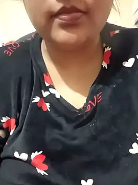  Redwine  online show from January 16, 6:27 pm