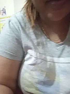  Redwine  online show from January 26, 5:02 pm