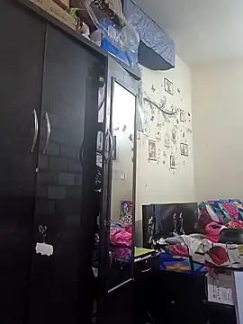  Redwine  online show from January 30, 12:06 pm