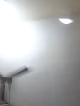  Redwine  online show from February 1, 2:58 am