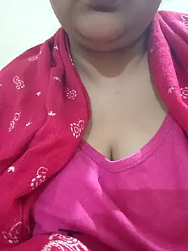  Redwine  online show from February 6, 2:37 pm