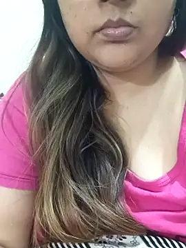  Redwine  online show from February 6, 6:13 pm